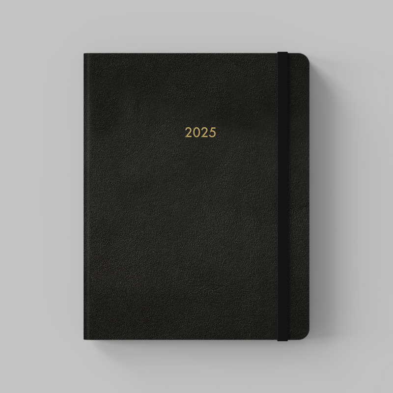 2025 Catholic Planner | PRE-ORDER