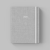 2025 Catholic Planner | PRE-ORDER