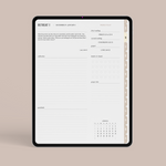 DIGITAL 2025 Catholic Planner